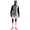 Nike Academy 25 Sweatshirt
