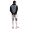 Nike Academy 25 Sweatshirt