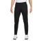 Nike Academie 25 Lange broek