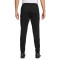 Nike Academie 25 Lange broek
