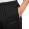 Nike Academie 25 Lange broek