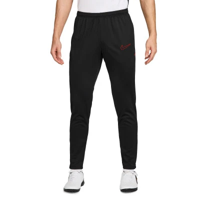 Academie 25 Lange broek