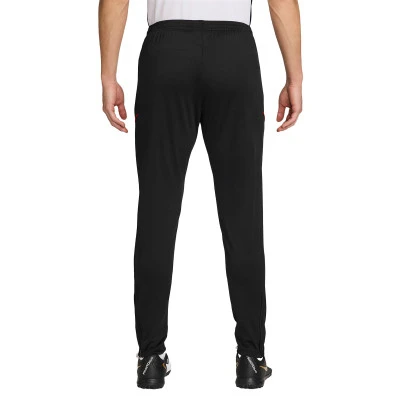 Academie 25 Lange broek