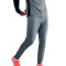 Nike Academy 25 Lange broek