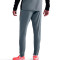 Nike Academy 25 Lange broek