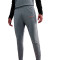 Nike Academy 25 Lange broek