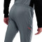 Nike Academy 25 Lange broek