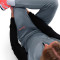 Nike Academy 25 Lange broek