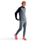 Nike Academy 25 Lange broek