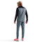 Nike Academy 25 Lange broek