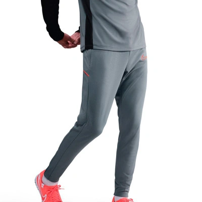 Academy 25 Lange broek