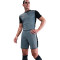 Nike Academy 25 Shorts