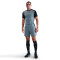 Nike Academy 25 Shorts