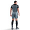 Nike Academy 25 Shorts