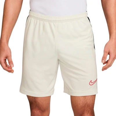 Academy 25 Shorts