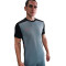 Nike Academy 25 T-Shirt