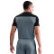 Nike Academy 25 T-Shirt