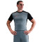 Nike Academy 25 T-Shirt