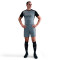 Nike Academy 25 T-Shirt