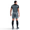 Nike Academy 25 T-Shirt