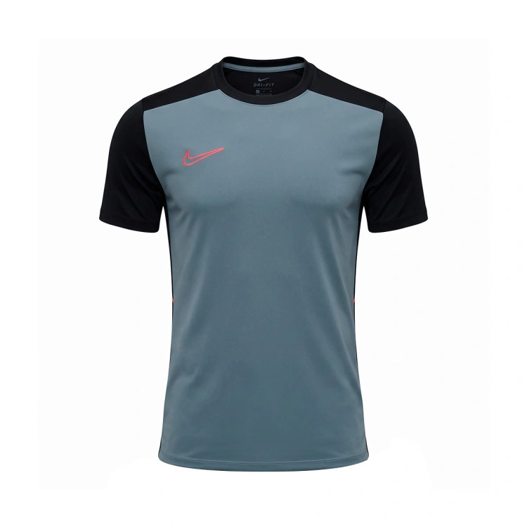 camiseta-nike-academy-25-cool-grey-black-bright-crimson-bright-crimson-5