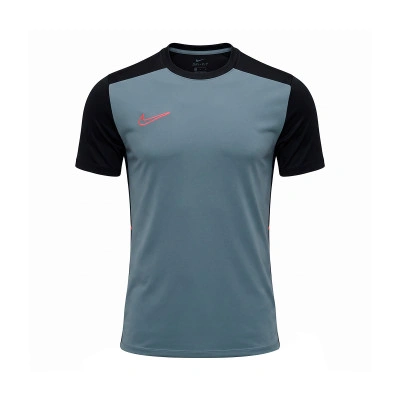 Academy 25 T-Shirt
