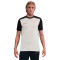 Nike Academie 25 T-Shirt