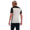 Nike Academie 25 T-Shirt