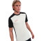 Nike Academie 25 T-Shirt