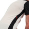 Nike Academie 25 T-Shirt