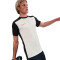 Nike Academie 25 T-Shirt