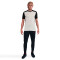 Nike Academie 25 T-Shirt