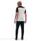 Nike Academie 25 T-Shirt