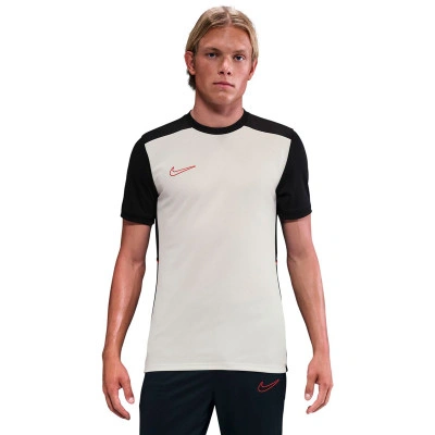 Academie 25 T-Shirt