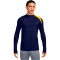 Nike Strike Sweatshirt