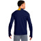 Nike Strike Sweatshirt