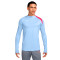Nike Dri-Fit Strike Sweatshirt