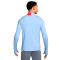 Nike Dri-Fit Strike Sweatshirt