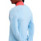 Nike Dri-Fit Strike Sweatshirt