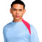 Nike Dri-Fit Strike Sweatshirt