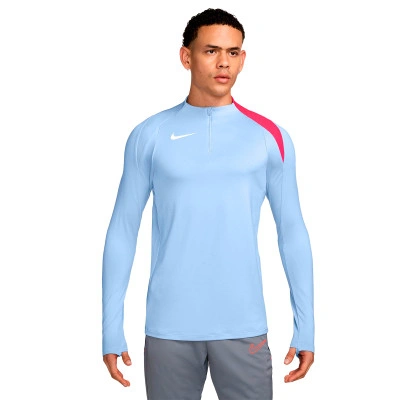 Dri-Fit Strike Sweatshirt