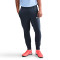 Nike Dri-Fit Strike Lange broek