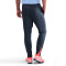 Nike Dri-Fit Strike Lange broek