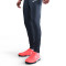 Nike Dri-Fit Strike Lange broek