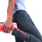 Nike Dri-Fit Strike Lange broek