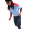 Nike Dri-Fit Strike Lange broek