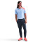 Nike Dri-Fit Strike Lange broek