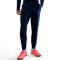 Nike Strike Lange broek