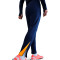Nike Strike Lange broek