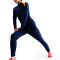 Nike Strike Lange broek